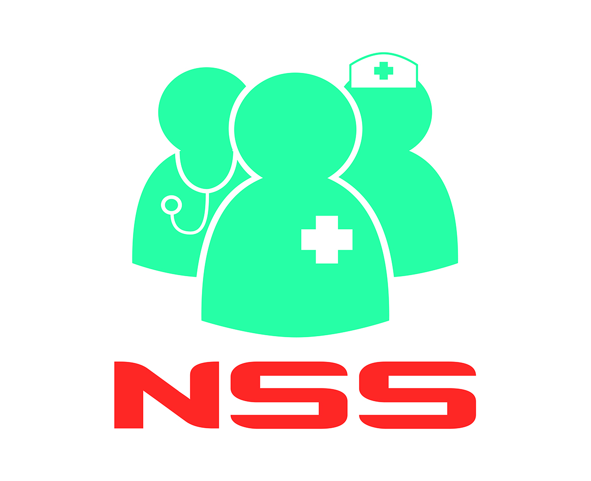 Logo Design by Beef for this project | Design #4250927