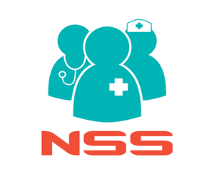 Logo Design by Beef for this project | Design #4250944