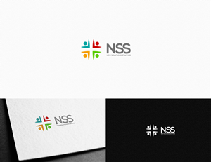 Design de Logo par creativecorner pour ce projet | Design : #4271845
