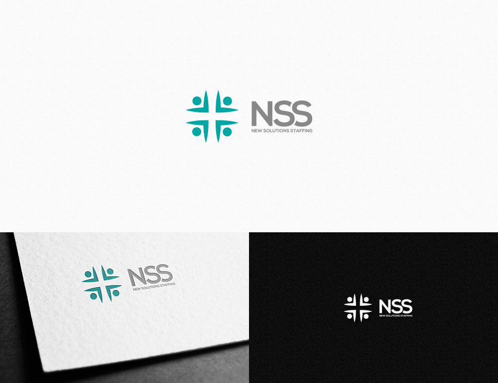 Design de Logo par creativecorner pour ce projet | Design #4271852