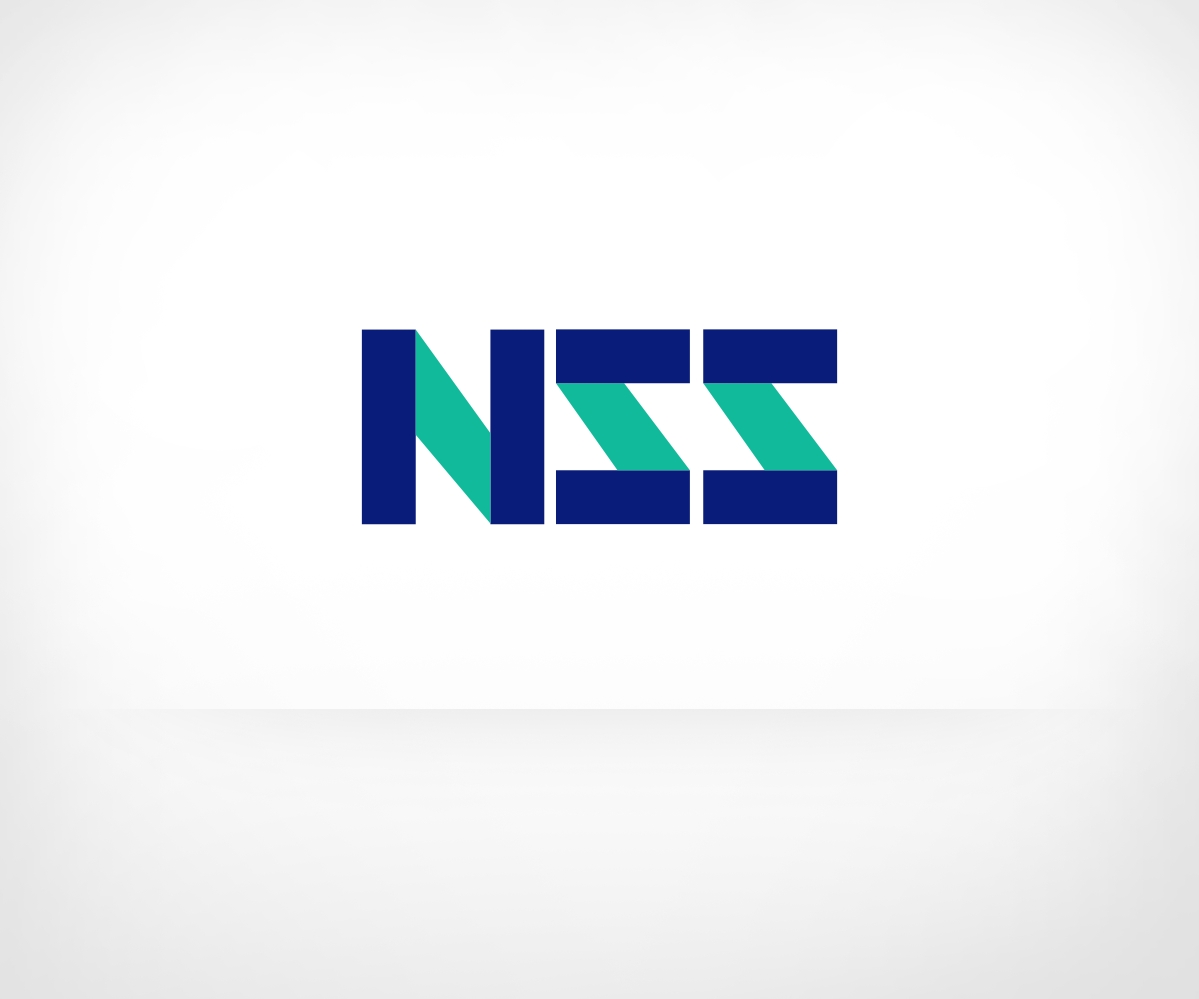 Design de Logo par M Sidik Pramono pour ce projet | Design #4252198