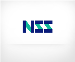 Design de Logo par M Sidik Pramono pour ce projet | Design : #4252198