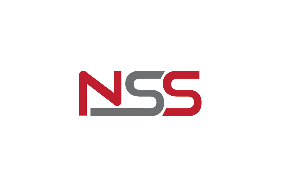 Design de Logo par Outkast Designs pour ce projet | Design #4251803