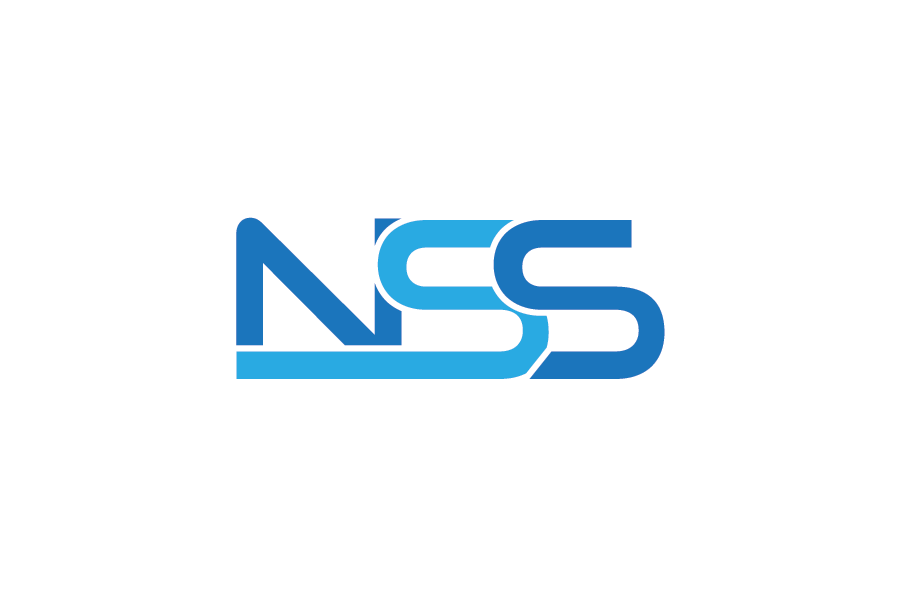 Logo Design by Outkast Designs for this project | Design #4252007