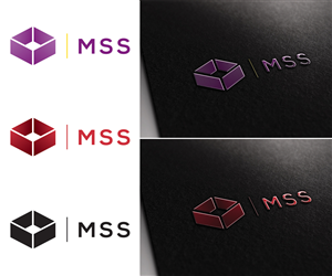 Design de Logo par RoderickB pour ce projet | Design : #4255306