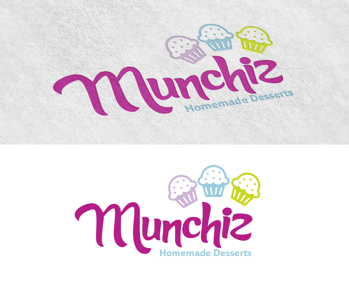 Logo Design by Empathy Design for this project | Design #4263544