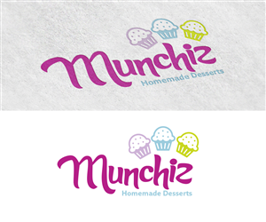 Logo Design by Empathy Design