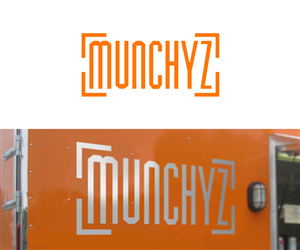 Logo Design by SMST Designs