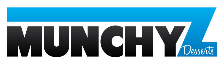Diseño de Logo por jamin.irby_1989 para este proyecto | Diseño #4256319