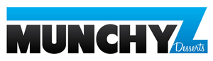 Logo Design by jamin.irby_1989