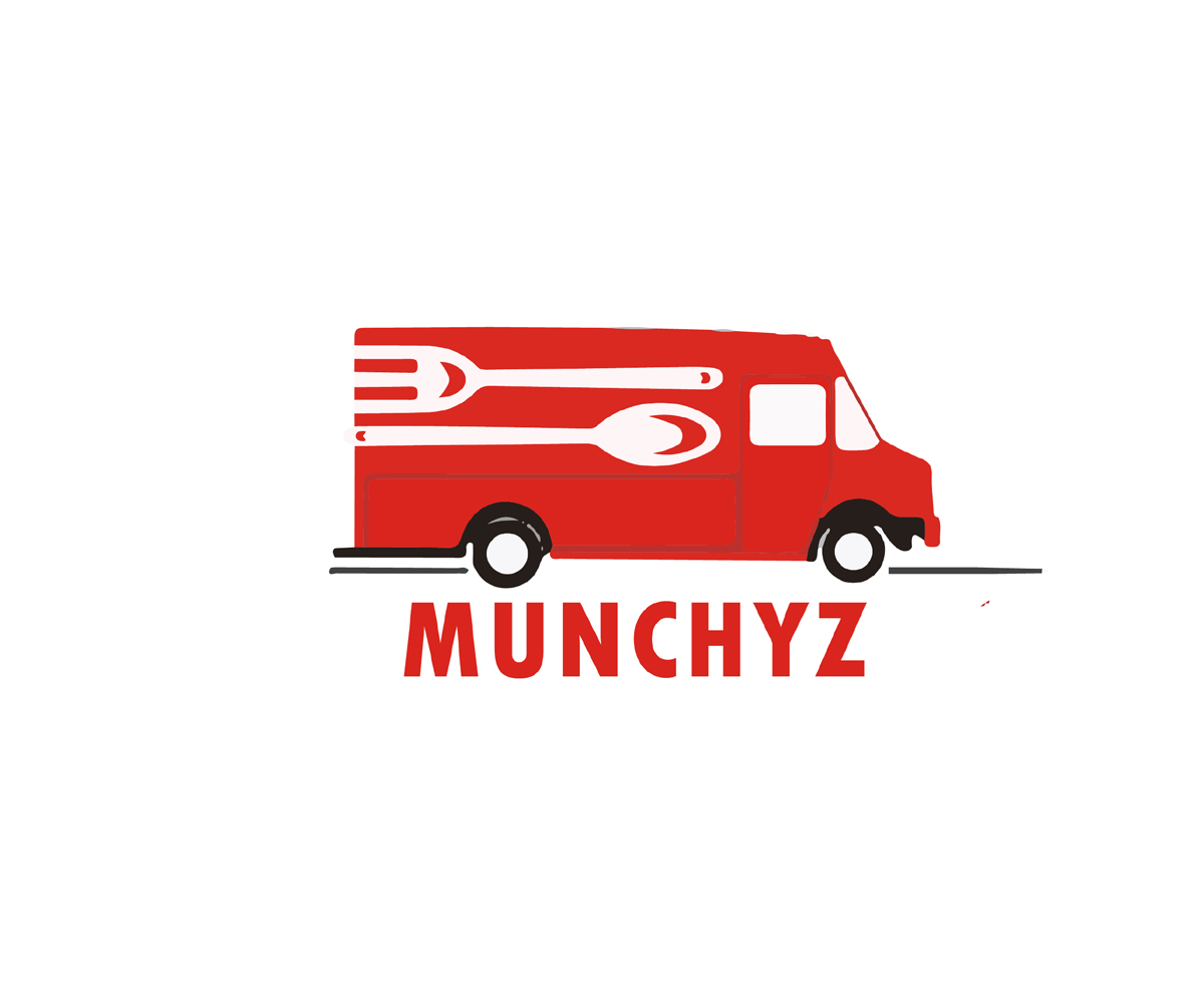 Diseño de Logo por ebasedesigns para este proyecto | Diseño #4321157