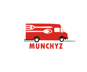 Logo Design by ebasedesigns