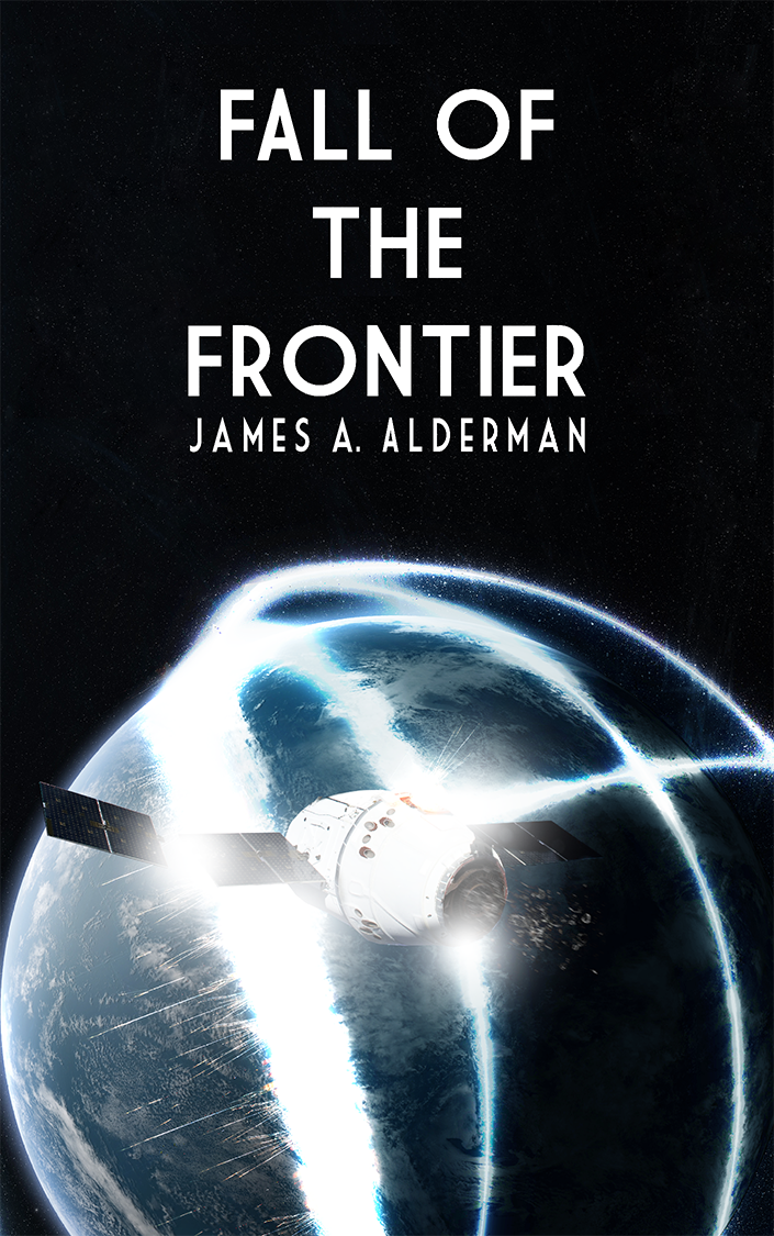 Book Cover Design by Pedrobaldi for this project | Design #4276956