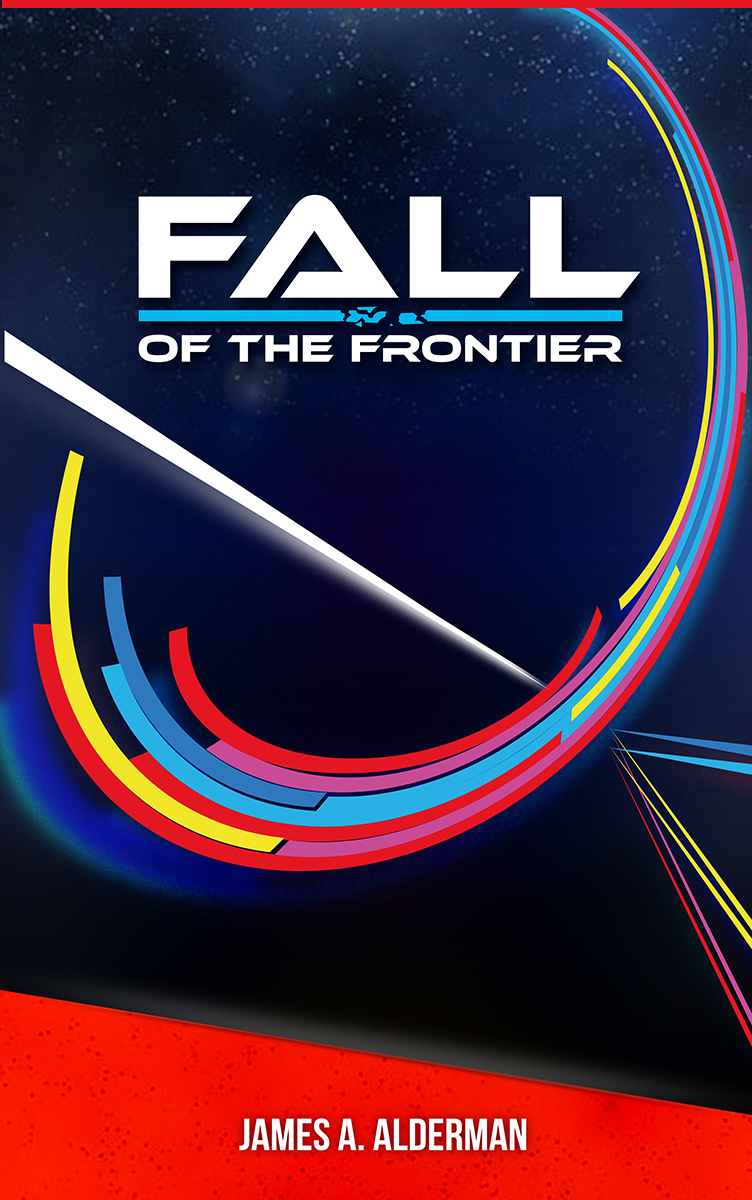 Book Cover Design by Synthesis for this project | Design #4266915