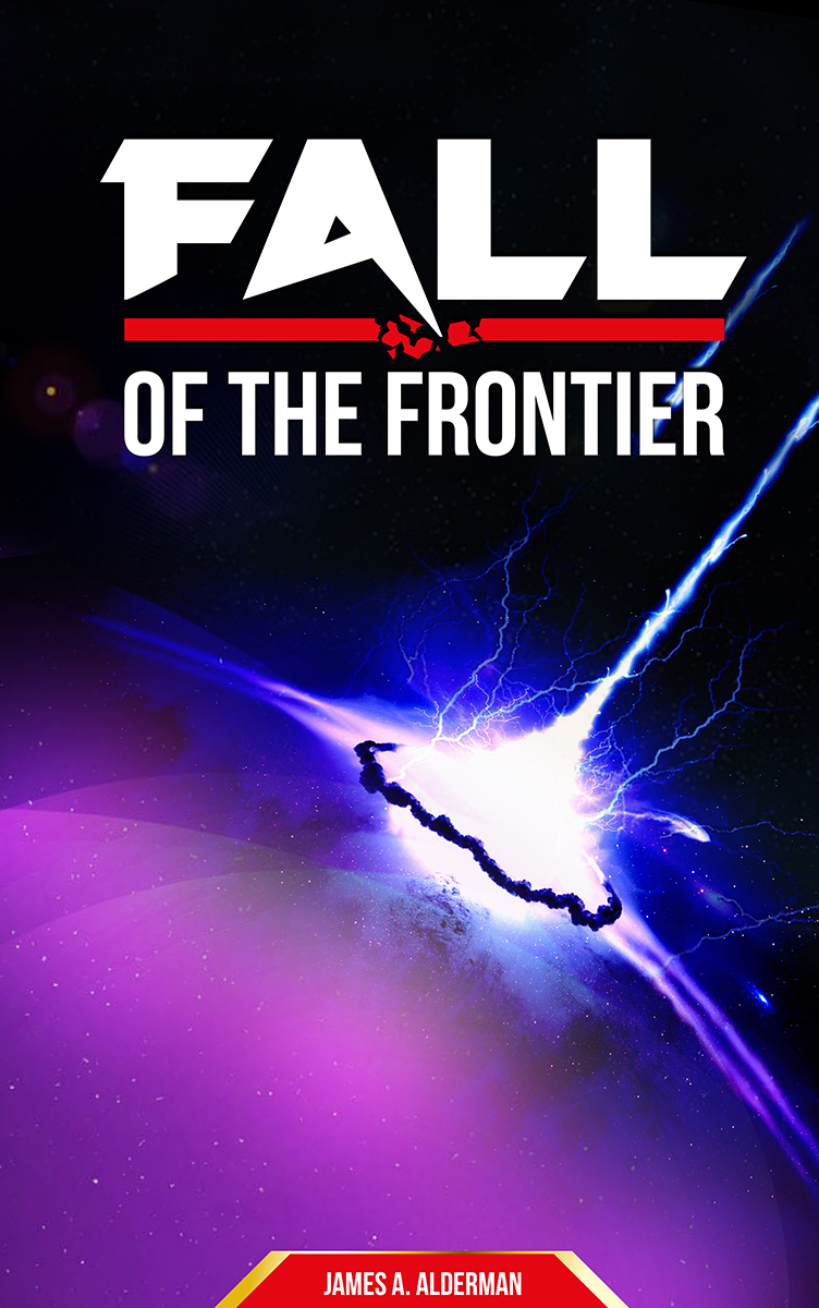 Book Cover Design by Synthesis for this project | Design #4266927