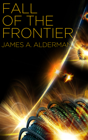 Design de Couverture de Livre par Bunker Monkey Creative pour ce projet | Design : #4277346
