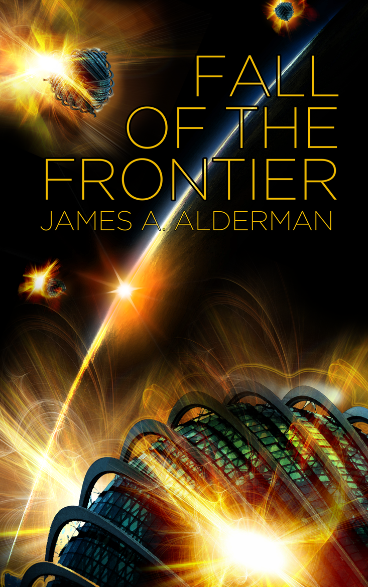 Book Cover Design by Bunker Monkey Creative for this project | Design #4281757