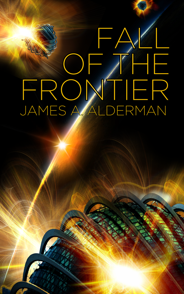 Book Cover Design by Bunker Monkey Creative for this project | Design #4281768