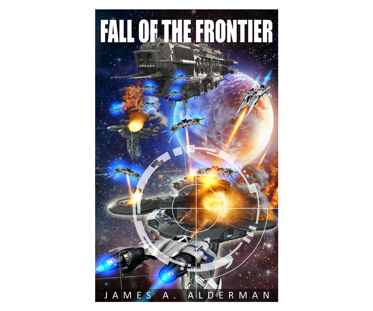 Book Cover Design by gbooker61 for this project | Design #4265918