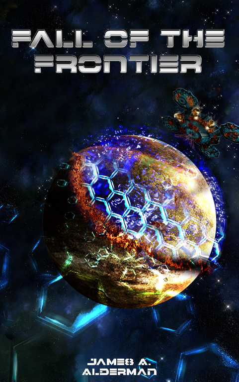 Diseño de portada de libro por rusinator para este proyecto | Diseño #4329133