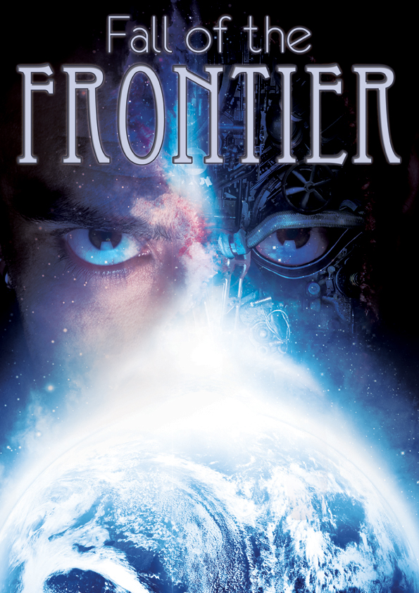 Design de Couverture de Livre par VolvoGraph pour ce projet | Design #4259082