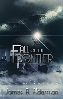 Book Cover Design by Stevie_Days for this project | Design #4310879