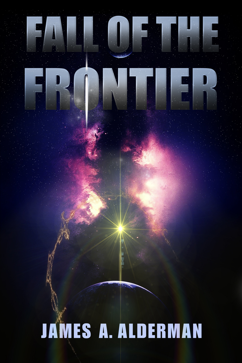 Book Cover Design by illuminati-design for this project | Design #4328471
