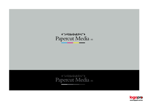 Logo Design by logopro