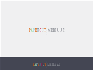 Logo Design by Splash