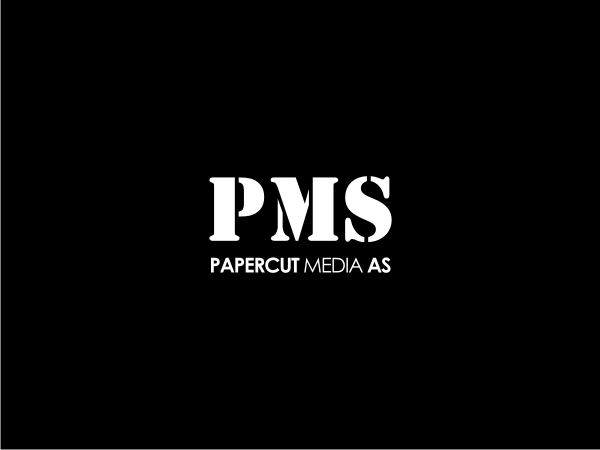 Design de Logo par rastf2day pour Papercut Media AS | Design #1220061