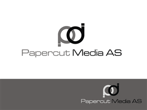 Logo Design by YudhaDesign