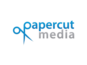 Logo Design by Robert Benson