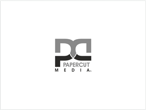 Design de Logo par Logocraft pour Papercut Media AS | Design : #1216854