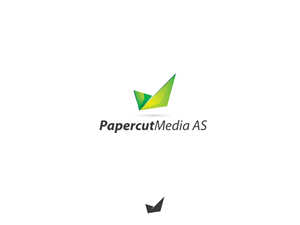 Logo Design by Skiba