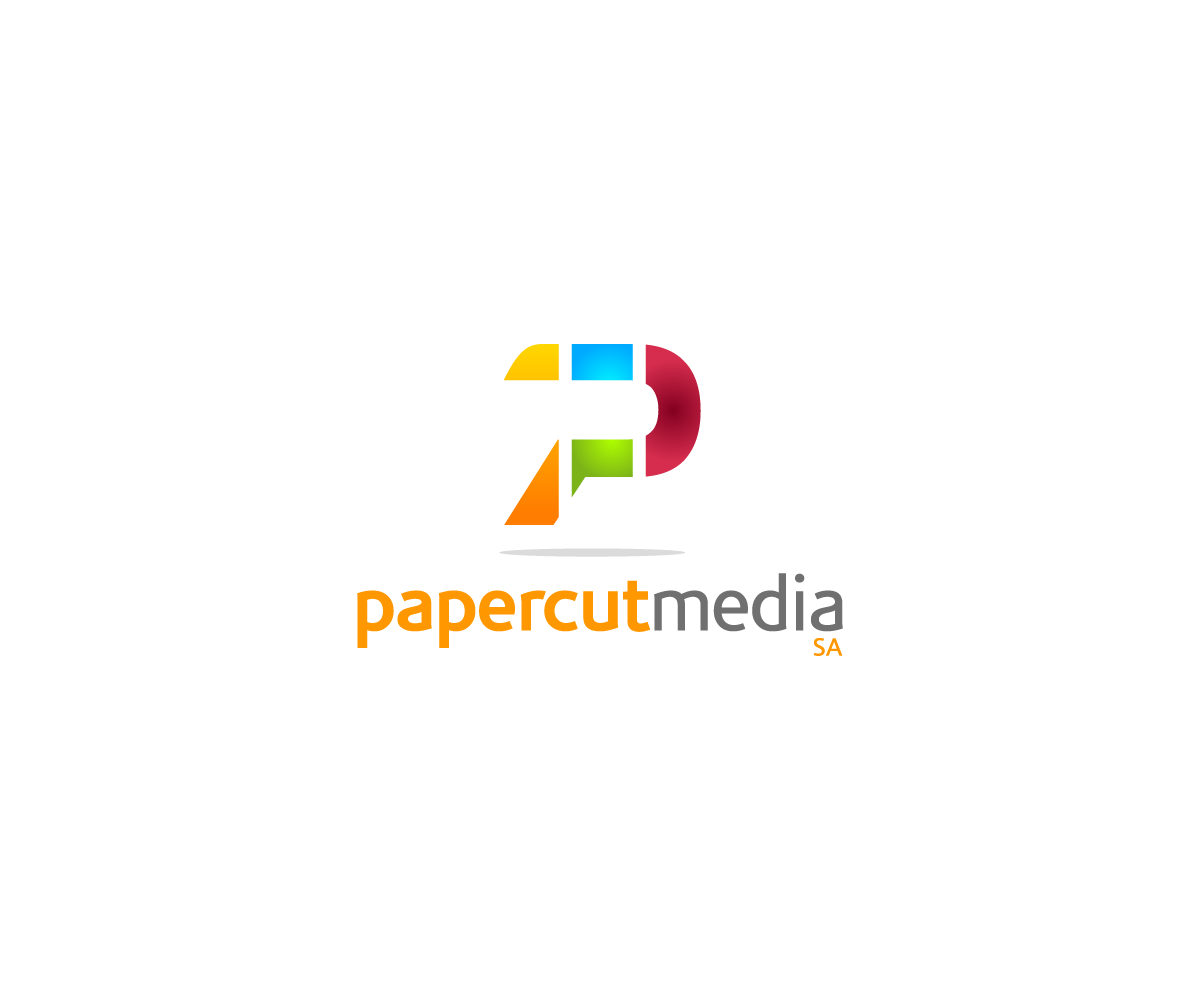Design de Logo par ppnelance pour Papercut Media AS | Design #1247669