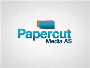 Logo Design by l2jperry