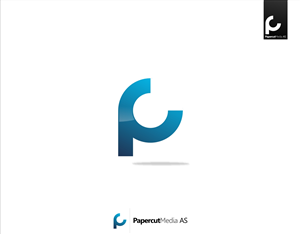 Logo Design by momo57