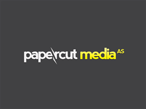 Logo Design by Vinura
