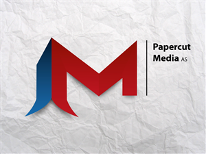 Logo Design by J.Timm