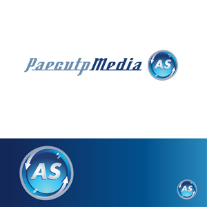 Logo Design by instudio for Papercut Media AS | Design: #1211645