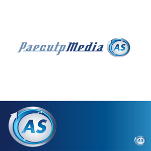 Logo Design by instudio for Papercut Media AS | Design: #1211646
