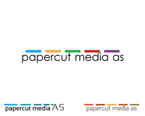 Logo Design by stephenl