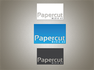 Logo Design by amandatolen