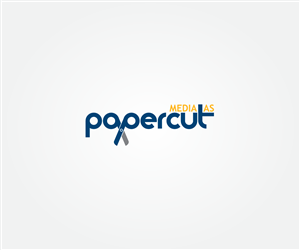 Logo Design by GraySource