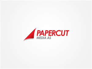 Logo Design by tanganpanas