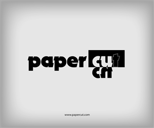 Design Image