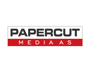 Logo Design by H25