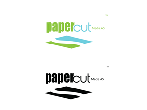Logo Design by DFS