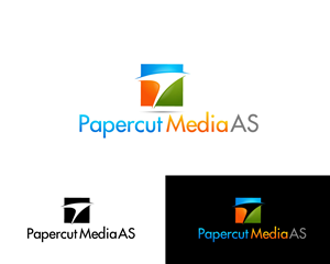 Logo Design by bond