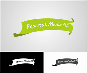 Logo Design by soni amoe